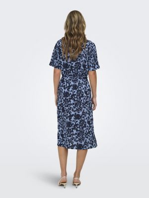 Only jurk  15357241-208971004 5