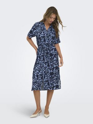 Only jurk  15357241-208971004 6