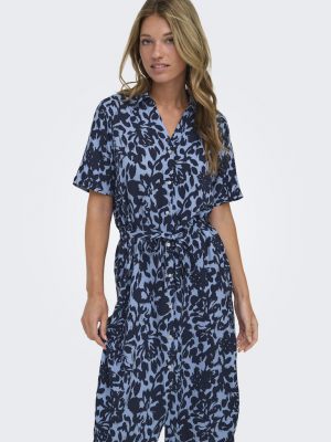 Only jurk  15357241-208971004 7