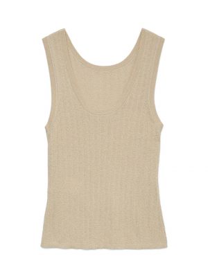 Vero Moda top  10342597-175626001