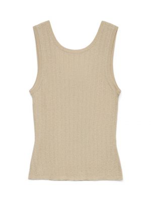 Vero Moda top  10342597-175626001 2