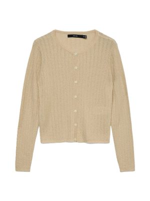 Vero Moda vest  10342596-175626001