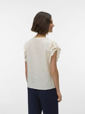 Vero Moda top  10341329-178857 3