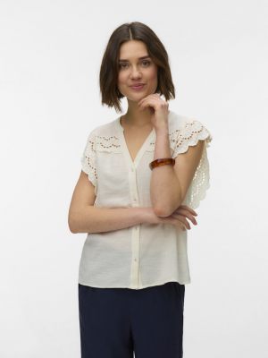 Vero Moda top  10341329-178857 4