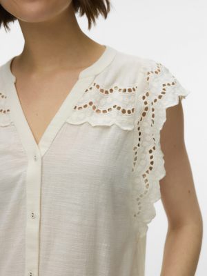 Vero Moda top  10341329-178857 5