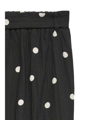 Vero Moda broek  10343500-177868001 2