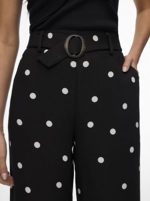 Vero Moda broek  10343500-177868001 5