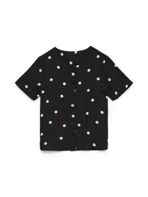 Vero Moda blouse  10343499-177868001