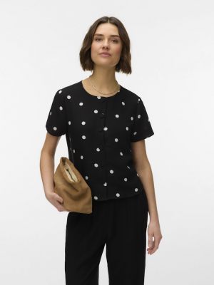 Vero Moda blouse  10343499-177868001 5
