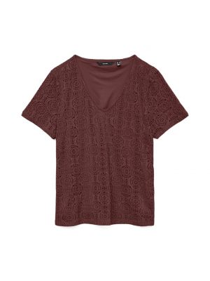 Vero Moda top  10325037-292300