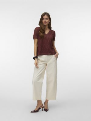 Vero Moda top  10325037-292300 2