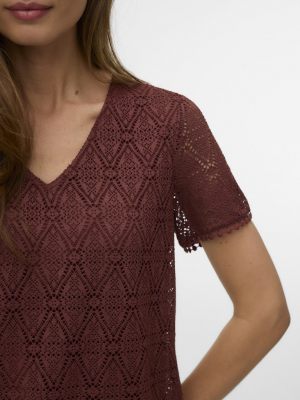 Vero Moda top  10325037-292300 5