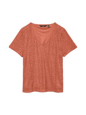 Vero Moda top  10325037-215490
