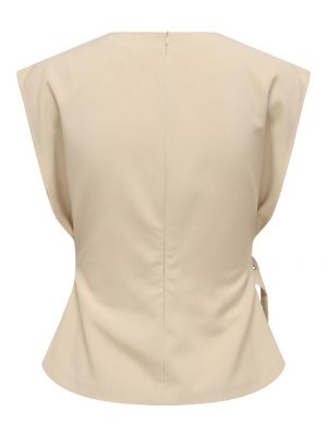 Only top  15366904-183019 2