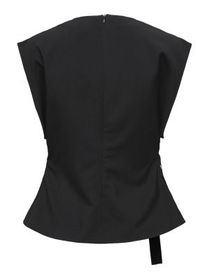 Only top  15366904-177911 2