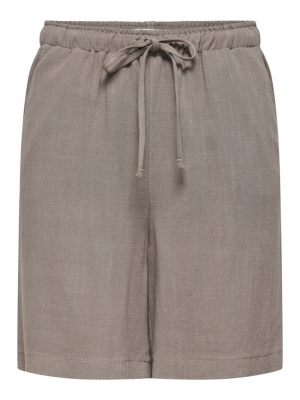 Only korte broek  15333032-239935