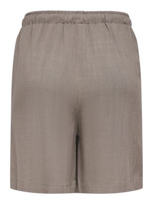 Only korte broek  15333032-239935 2