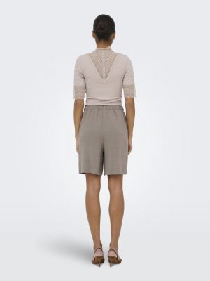 Only korte broek  15333032-239935 5