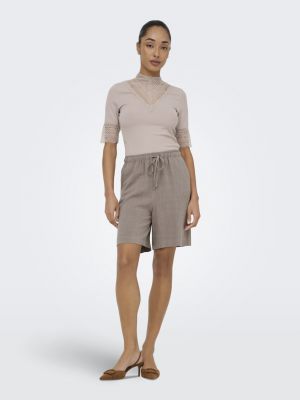 Only korte broek  15333032-239935 6