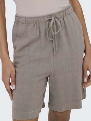 Only korte broek  15333032-239935 7