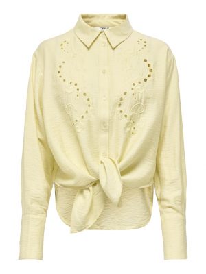 Only overhemd  15365768-290575