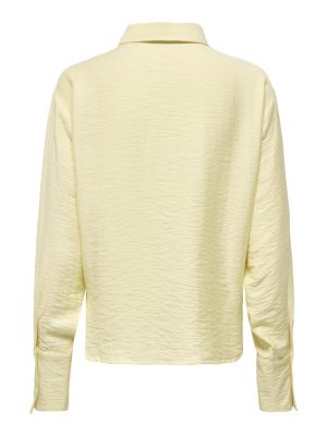 Only overhemd  15365768-290575 2