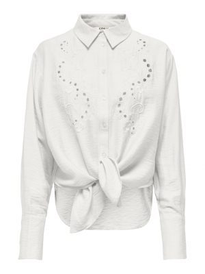 Only overhemd  15365768-177922