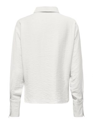 Only overhemd  15365768-177922 2