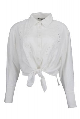 Only overhemd  15365768-177922