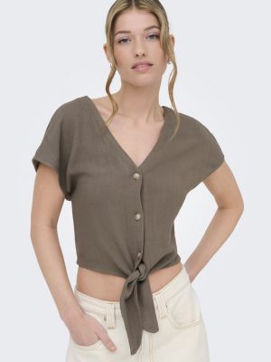 Only overhemd 15322270-239935 3