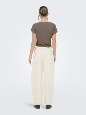 Only overhemd 15322270-239935 5