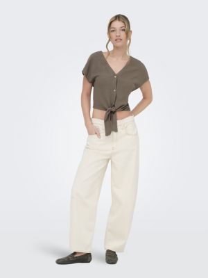 Only overhemd 15322270-239935 6