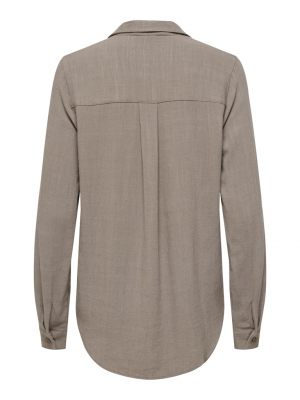 Only blouse  15349102-239935