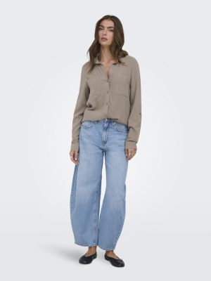 Only blouse  15349102-239935 7