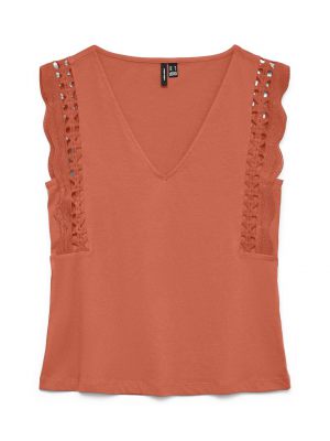 Vero Moda top  10339862-215490