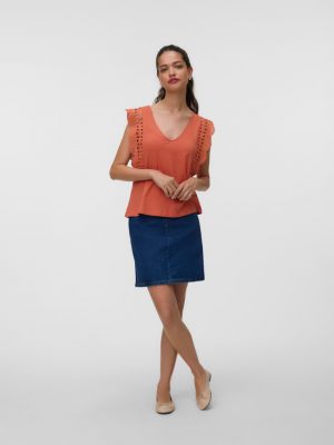 Vero Moda top  10339862-215490 3