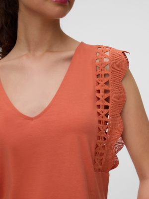 Vero Moda top  10339862-215490 6