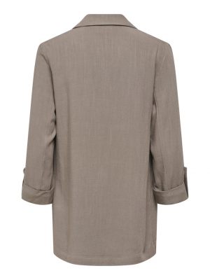 Only blazer  15322274-239935