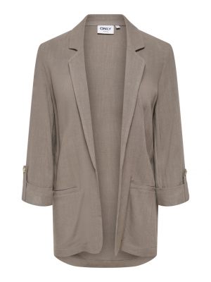 Only blazer  15322274-239935 2