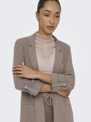 Only blazer  15322274-239935 3