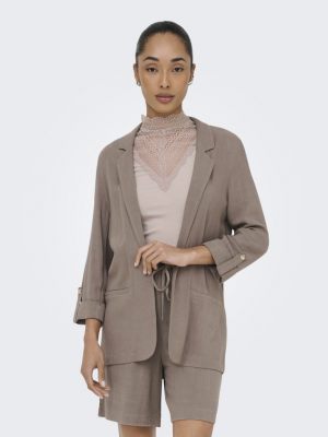 Only blazer  15322274-239935 4