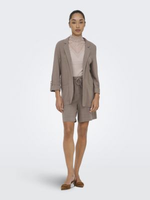 Only blazer  15322274-239935 6