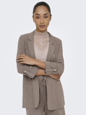 Only blazer  15322274-239935 7