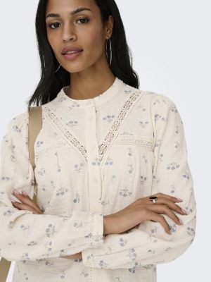 Only blouse  15369286-177922001 3