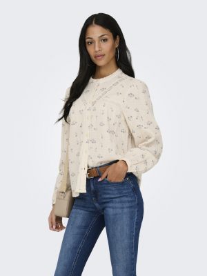 Only blouse  15369286-177922001 4