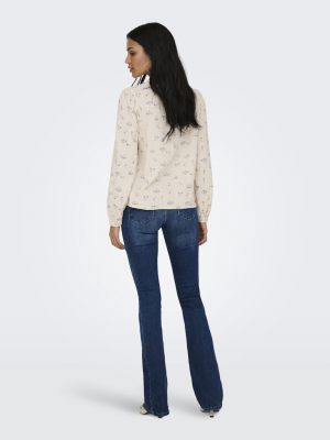 Only blouse  15369286-177922001 5