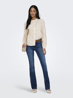 Only blouse  15369286-177922001 6