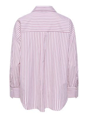 Only blouse  15367554-219990006