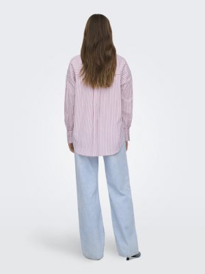 Only blouse 15367554-219990006 5