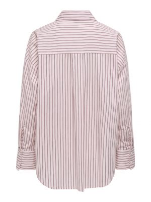 Only blouse 15367554-219990006 8